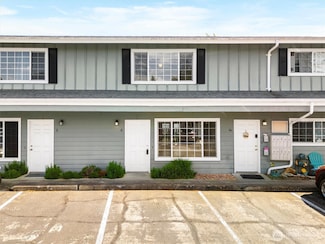 3401 Redwood Ave Unit 6, Bellingham, WA 98225