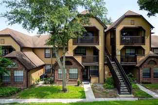 420 Forestway Cir Unit 206, Altamonte Springs, FL 32701