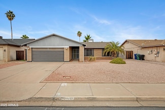3106 S Extension Rd, Mesa, AZ 85210