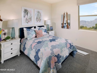 10330 W Granderson St, Marana, AZ 85653