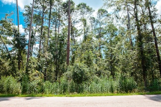 Lot 5 Furey Dr, Clarks Hill, SC 29821