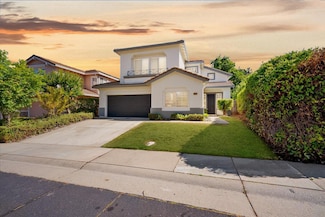 3234 Europa St, Roseville, CA 95661