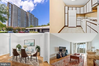 5101 River Rd, Bethesda, MD 20816