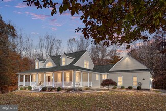 14138 Fern Valley Ln, Leesburg, VA 20176