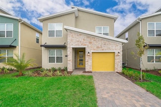 2744 Bookmark Dr, Kissimmee, FL 34746
