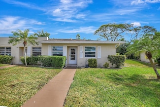 20835 Wendall Terrace Unit 680, Boca Raton, FL 33433