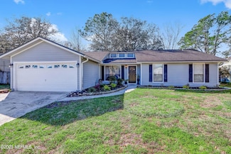 10730 Wimbledon Dr, Jacksonville, FL 32257