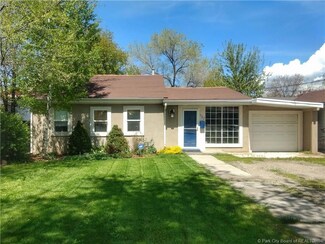 737 E 2910 S, Salt Lake City, UT 84106