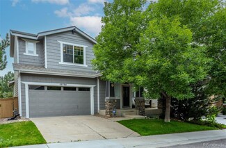 10704 Riverbrook Cir, Highlands Ranch, CO 80126