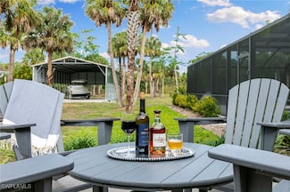 1020 19th St SW, Naples, FL 34117