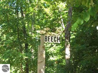 xxx Beach Dr Unit 109, Beulah, MI 49617