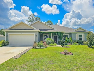 54 Sea Trail, Palm Coast, FL 32164