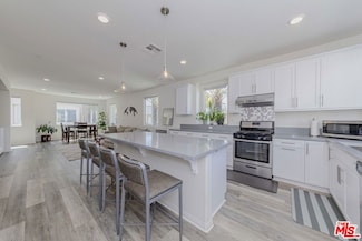 14424 Lily Ln Unit 1, Gardena, CA 90247