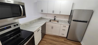 15221 NE 6th Ave Unit A205, Miami, FL 33162