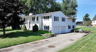 531 Impala Dr, Mansfield, OH 44903