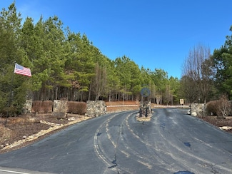 00 Inali Valley, Murphy, NC 28906
