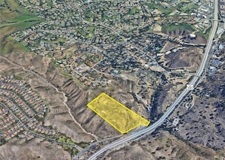 25201 Mureau Rd, Hidden Hills, CA 91302