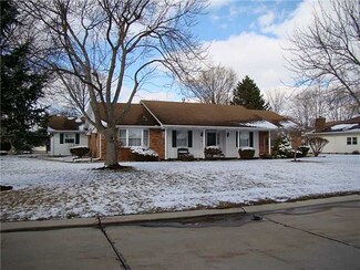 19 Monterey Ct, Archbold, OH 43502