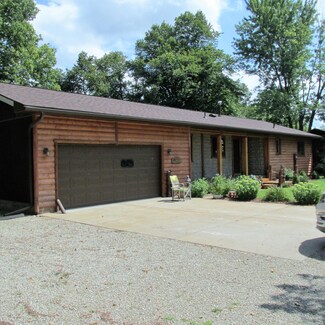 20265 Cedar Lake Path, Morristown, MN 55052