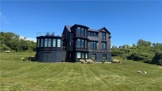 1448 Mohegan Trail, Block Island, RI 02807