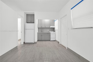 13390 NE 6th Ave Unit 3, North Miami, FL 33161