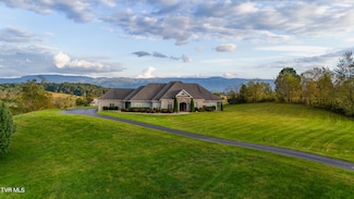 1843 Shiloh Rd, Greeneville, TN 37745