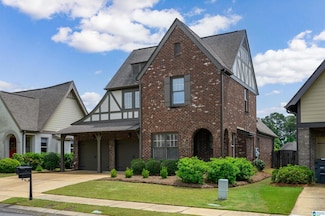 2138 Chalybe Dr, Birmingham, AL 35226
