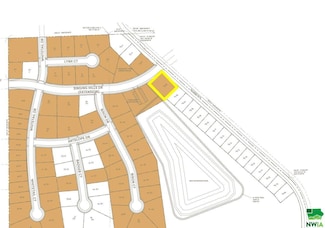 4501 Elk Creek Rd, Sioux City, IA 51106