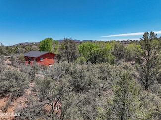 1831 N Crystal Dr Unit 1561, Prescott, AZ 86301