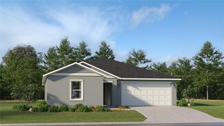 13046 Calcite Blue Ave, Wimauma, FL 33598