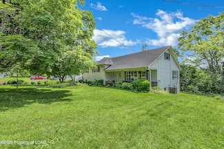 1302 Dundaff St, Scranton, PA 18519