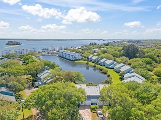 6524 River Run Dr Unit 6524, Sebastian, FL 32958