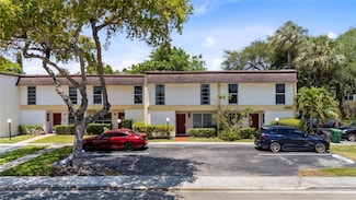 3341 Raleigh St Unit 2G, Hollywood, FL 33021
