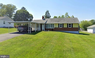 2208 Carrs Mill Rd, Fallston, MD 21047