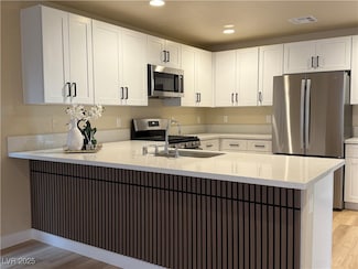 4981 Quiet Morning St, Las Vegas, NV 89122