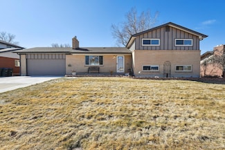 1300 Kennedy Dr, Northglenn, CO 80234