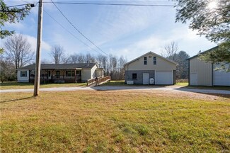 13378 Henry Rd, Natural Bridge, NY 13665