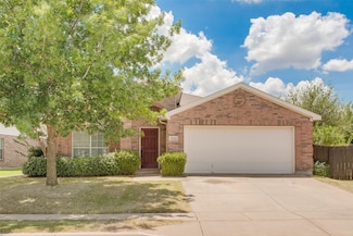 10745 Kittering Trail, Haslet, TX 76052
