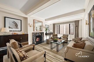 345 E 57th St Unit 12A, New York, NY 10022