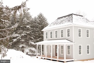 1900 Parkerhill Ln, Chester Springs, PA 19425