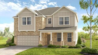 1356 Auburn Rd, Dacula, GA 30019