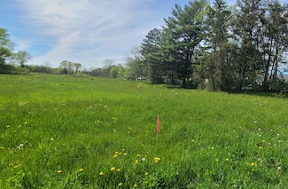 LT2 County Road L, East Troy, WI 53120