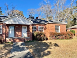1674 W Main St, Dothan, AL 36301