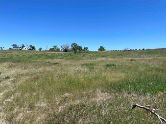 0 Main St Unit 79797, Oelrichs, SD 57763