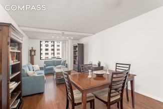 275 W 96th St Unit 12B, New York, NY 10025