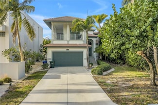 513 Venice Ln, Sarasota, FL 34242