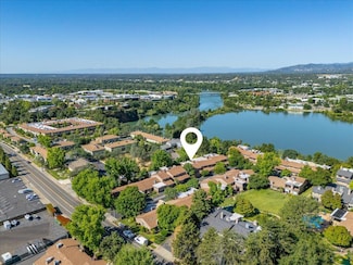 1968 Bechelli Ln, Redding, CA 96002