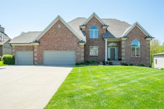 2920 160th St, Urbandale, IA 50323
