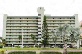 20000 Gulf Blvd Unit 205, Indian Shores, FL 33785