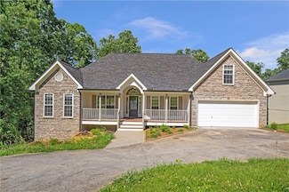 5523 River Valley Way, Flowery Branch, GA 30542